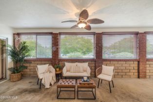 Single Family Residence, 1252 Acapulco ave, Simi Valley, CA 93065 - 11