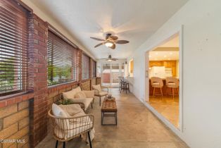 Single Family Residence, 1252 Acapulco ave, Simi Valley, CA 93065 - 12