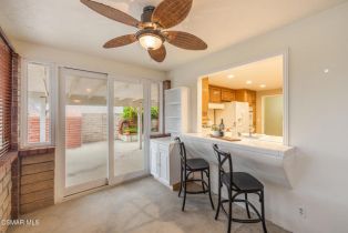 Single Family Residence, 1252 Acapulco ave, Simi Valley, CA 93065 - 13