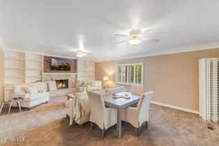 Single Family Residence, 1252 Acapulco ave, Simi Valley, CA 93065 - 14