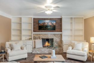 Single Family Residence, 1252 Acapulco ave, Simi Valley, CA 93065 - 15