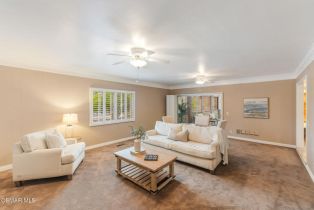 Single Family Residence, 1252 Acapulco ave, Simi Valley, CA 93065 - 16