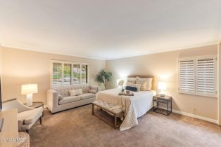 Single Family Residence, 1252 Acapulco ave, Simi Valley, CA 93065 - 17