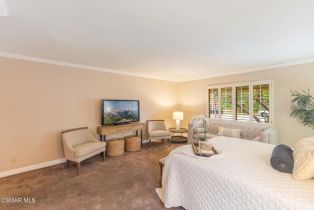 Single Family Residence, 1252 Acapulco ave, Simi Valley, CA 93065 - 18