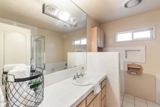 Single Family Residence, 1252 Acapulco ave, Simi Valley, CA 93065 - 19