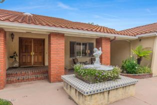 Single Family Residence, 1252 Acapulco ave, Simi Valley, CA 93065 - 2