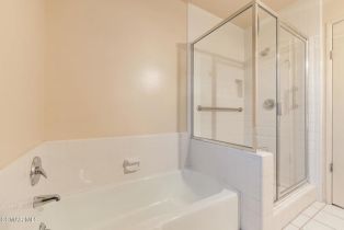 Single Family Residence, 1252 Acapulco ave, Simi Valley, CA 93065 - 20