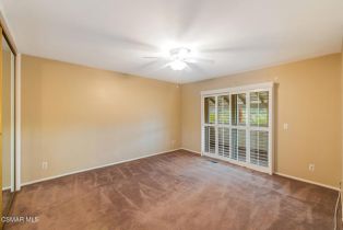 Single Family Residence, 1252 Acapulco ave, Simi Valley, CA 93065 - 21