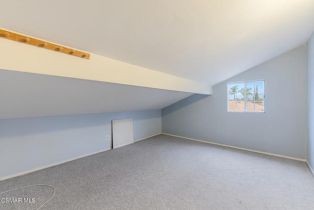 Single Family Residence, 1252 Acapulco ave, Simi Valley, CA 93065 - 22