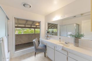 Single Family Residence, 1252 Acapulco ave, Simi Valley, CA 93065 - 23