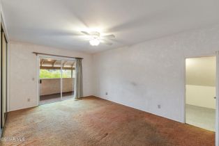 Single Family Residence, 1252 Acapulco ave, Simi Valley, CA 93065 - 24