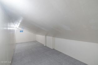 Single Family Residence, 1252 Acapulco ave, Simi Valley, CA 93065 - 25