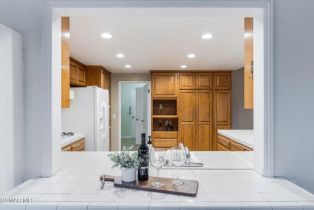 Single Family Residence, 1252 Acapulco ave, Simi Valley, CA 93065 - 26