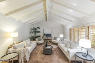 Single Family Residence, 1252 Acapulco ave, Simi Valley, CA 93065 - 27