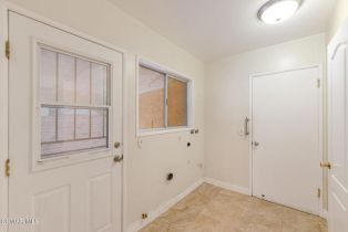 Single Family Residence, 1252 Acapulco ave, Simi Valley, CA 93065 - 28