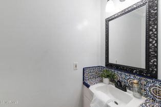 Single Family Residence, 1252 Acapulco ave, Simi Valley, CA 93065 - 29