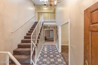 Single Family Residence, 1252 Acapulco ave, Simi Valley, CA 93065 - 3