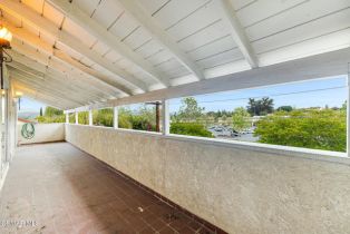 Single Family Residence, 1252 Acapulco ave, Simi Valley, CA 93065 - 30