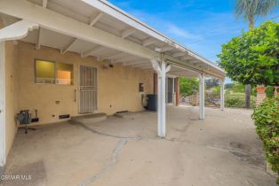 Single Family Residence, 1252 Acapulco ave, Simi Valley, CA 93065 - 32