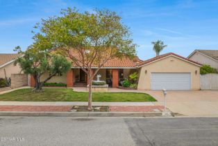 Single Family Residence, 1252 Acapulco ave, Simi Valley, CA 93065 - 37