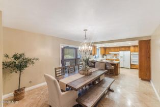 Single Family Residence, 1252 Acapulco ave, Simi Valley, CA 93065 - 4