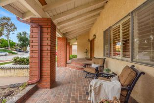 Single Family Residence, 1252 Acapulco ave, Simi Valley, CA 93065 - 43