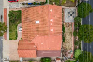 Single Family Residence, 1252 Acapulco ave, Simi Valley, CA 93065 - 44