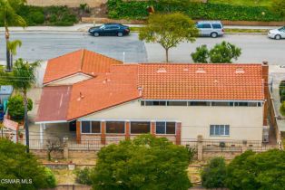 Single Family Residence, 1252 Acapulco ave, Simi Valley, CA 93065 - 45