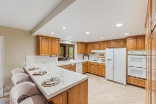 Single Family Residence, 1252 Acapulco ave, Simi Valley, CA 93065 - 5