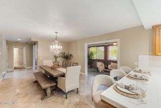 Single Family Residence, 1252 Acapulco ave, Simi Valley, CA 93065 - 6