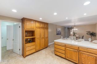 Single Family Residence, 1252 Acapulco ave, Simi Valley, CA 93065 - 7