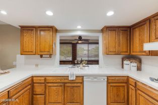 Single Family Residence, 1252 Acapulco ave, Simi Valley, CA 93065 - 8