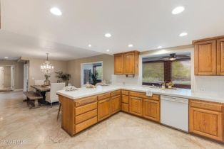 Single Family Residence, 1252 Acapulco ave, Simi Valley, CA 93065 - 9