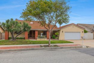 Single Family Residence, 1252 Acapulco AVE, Simi Valley, CA  Simi Valley, CA 93065