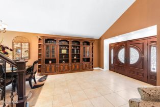 Single Family Residence, 3961 Springtime ln, Moorpark, CA 93021 - 10