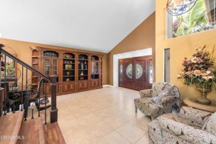 Single Family Residence, 3961 Springtime ln, Moorpark, CA 93021 - 11