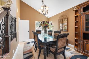 Single Family Residence, 3961 Springtime ln, Moorpark, CA 93021 - 12