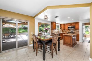 Single Family Residence, 3961 Springtime ln, Moorpark, CA 93021 - 13