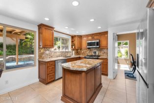 Single Family Residence, 3961 Springtime ln, Moorpark, CA 93021 - 14