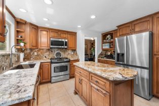 Single Family Residence, 3961 Springtime ln, Moorpark, CA 93021 - 15