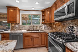 Single Family Residence, 3961 Springtime ln, Moorpark, CA 93021 - 16