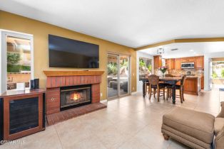 Single Family Residence, 3961 Springtime ln, Moorpark, CA 93021 - 18