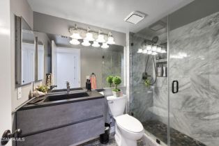 Single Family Residence, 3961 Springtime ln, Moorpark, CA 93021 - 19