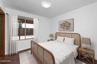 Single Family Residence, 3961 Springtime ln, Moorpark, CA 93021 - 20