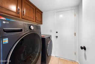 Single Family Residence, 3961 Springtime ln, Moorpark, CA 93021 - 21