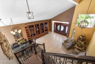 Single Family Residence, 3961 Springtime ln, Moorpark, CA 93021 - 22