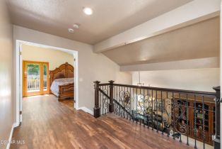 Single Family Residence, 3961 Springtime ln, Moorpark, CA 93021 - 23