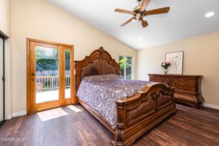 Single Family Residence, 3961 Springtime ln, Moorpark, CA 93021 - 24