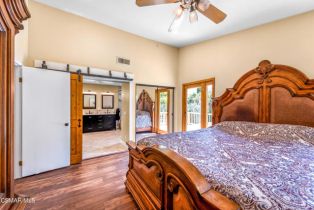 Single Family Residence, 3961 Springtime ln, Moorpark, CA 93021 - 25