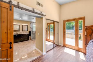 Single Family Residence, 3961 Springtime ln, Moorpark, CA 93021 - 26